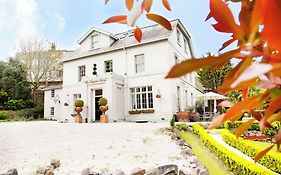 Haytor Hotel